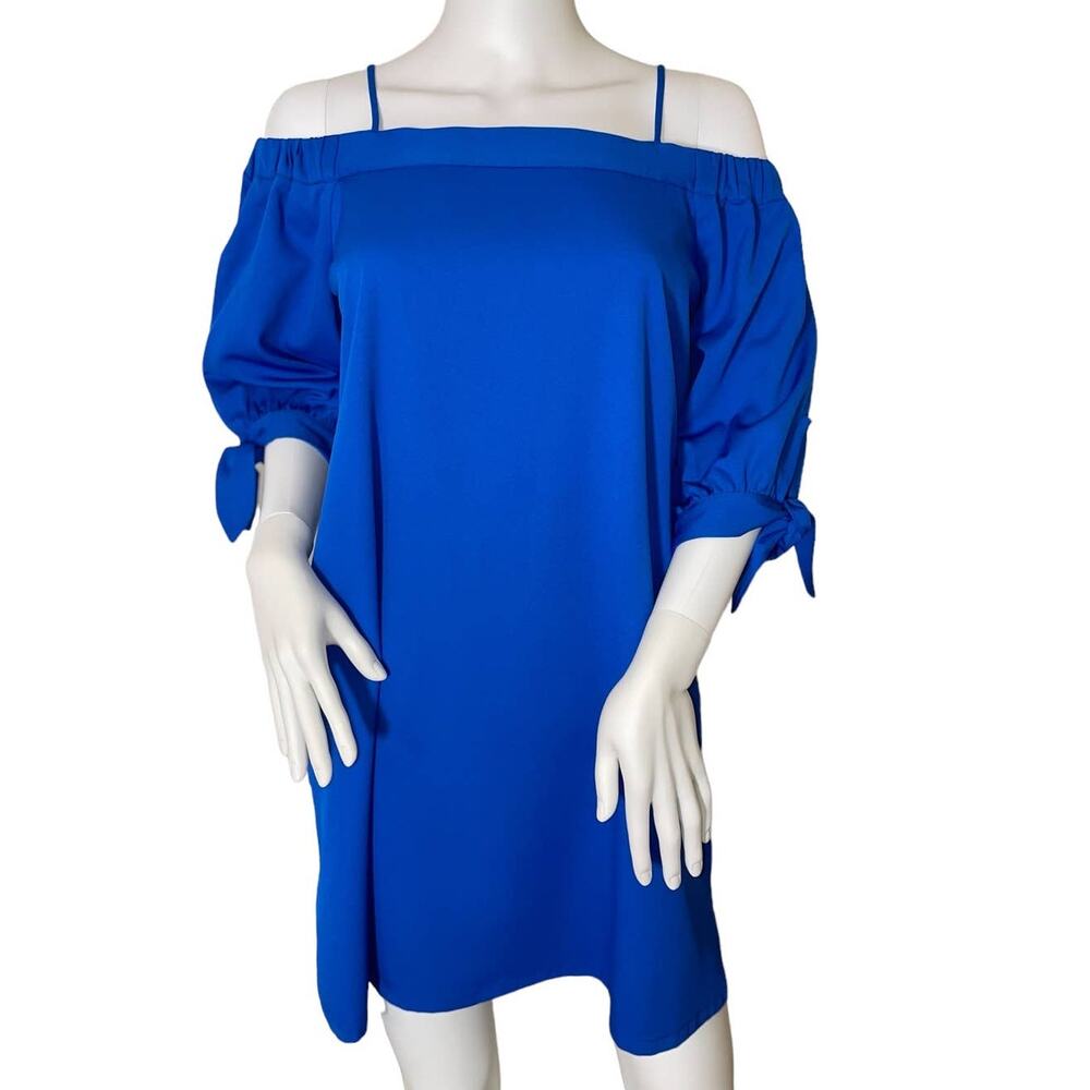 Jade “melody tam” Sexy summer dress, Small, Lined